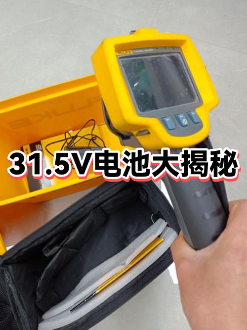 荣耀v10换大容量电池