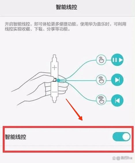 手机不能使用耳机怎么回事
