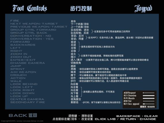 gta5线上小助手中文对照表