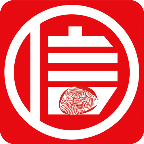 诚信贷app