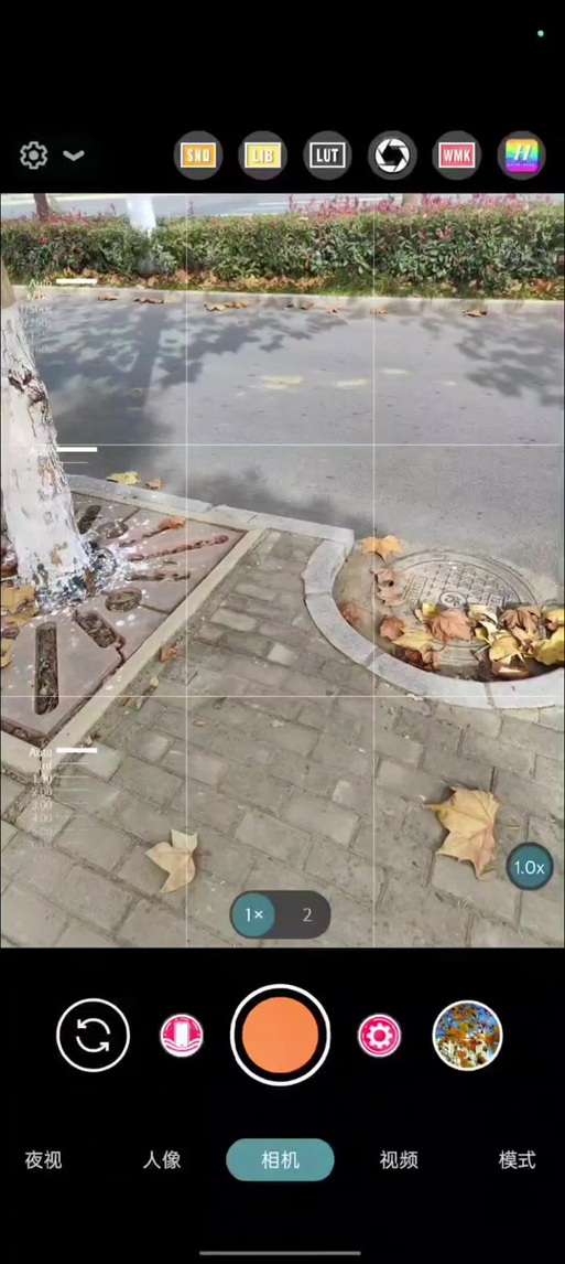 iphone能用谷歌相机吗截图1