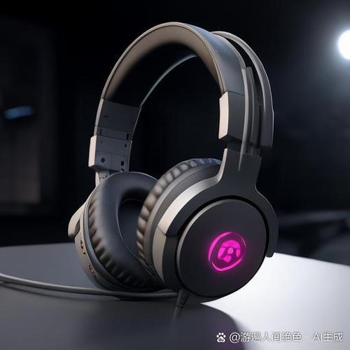 吃鸡戴耳机听歌队友能听到吗