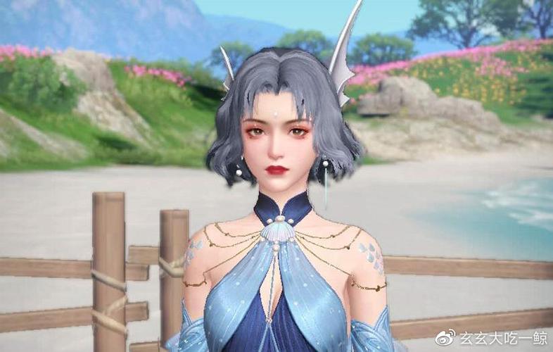 乘风破浪的姐姐手游