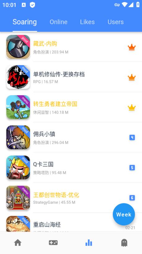 ogm盒子官网