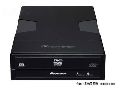 先锋影音截图2