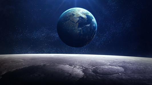 画质星球