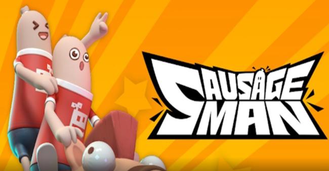 sausageman最新版本更新内容分享截图3