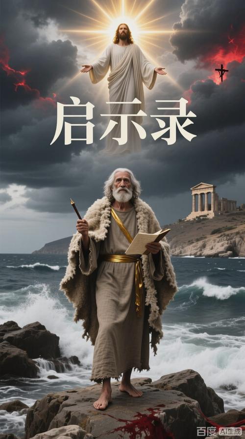 mc诡厄巫法启示录mod百科