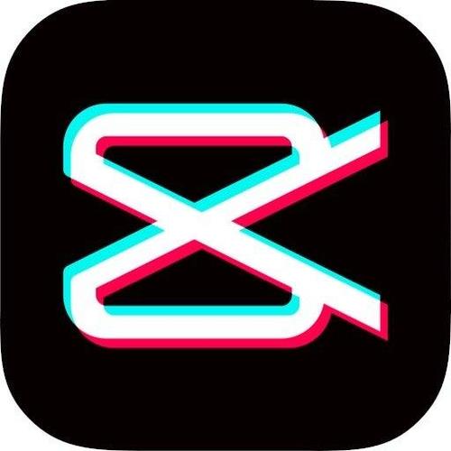 剪映专业版闪退