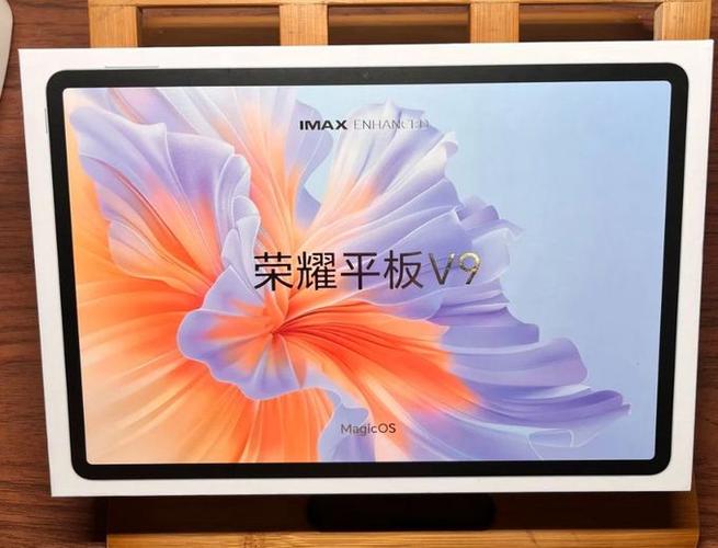 荣耀v9不能接打电话怎么回事