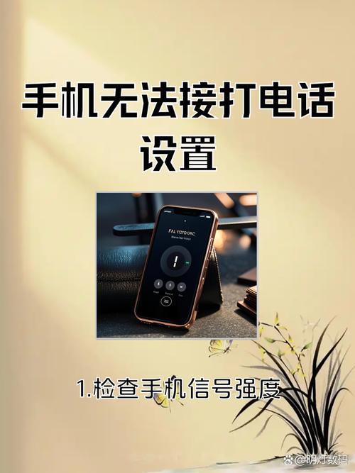 荣耀v9不能接打电话怎么回事截图2