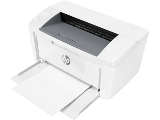 hp m17w手机连接方法