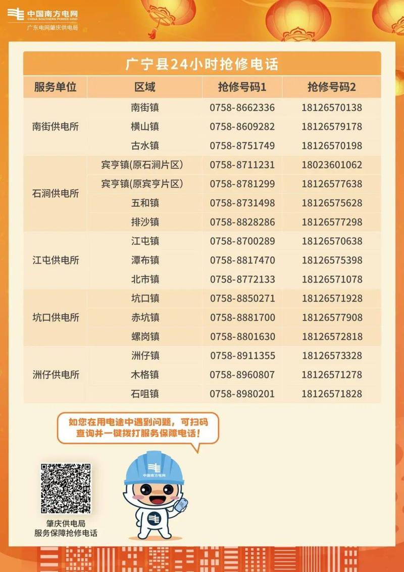 掌柜优服24小时人工服务热线号码