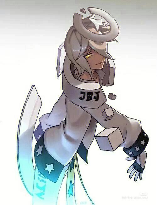 凹凸世界丹尼尔哭了截图3