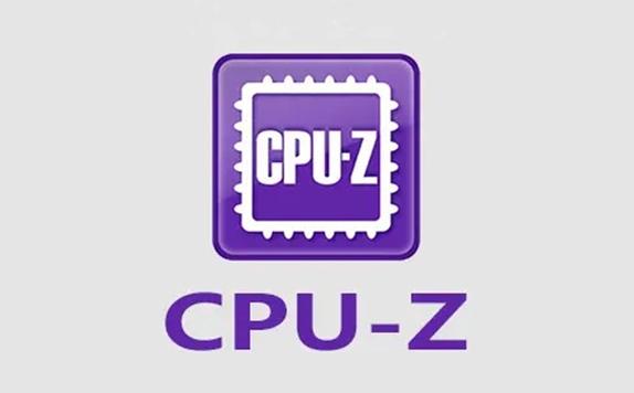 cpu-z安卓截图3