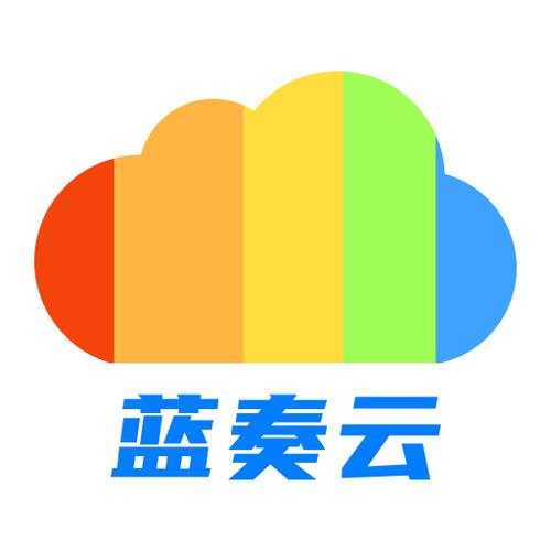 蓝奏云游戏库更新内容