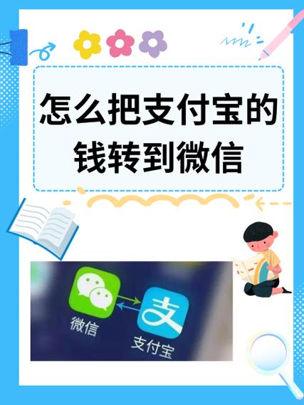 支付宝个人收款码能转到微信吗截图2