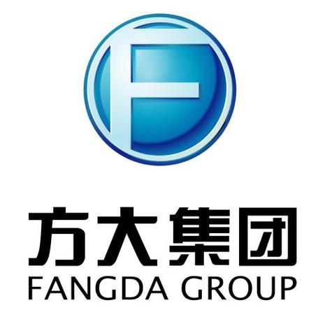 方大集团名下企业截图1