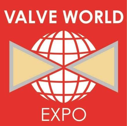 valve咨询客服