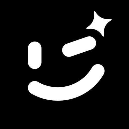 wink解锁会员版