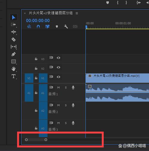 13pro来电铃声逐渐变小