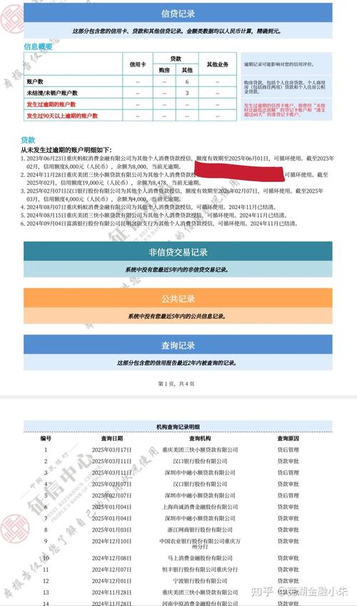 征信逾期记录怎么消除