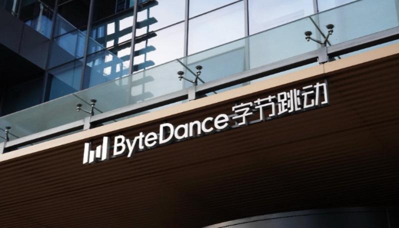 字节跳动总资产