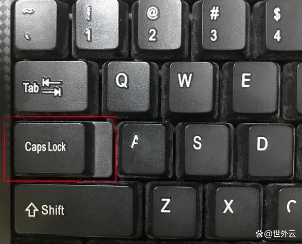 键盘鼠标不亮