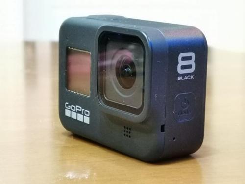 gopro7和8哪个性价比高截图1