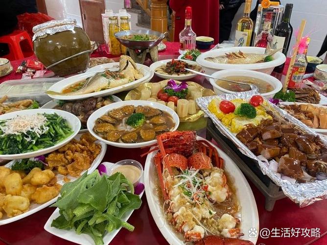 附近酒楼订餐做酒席