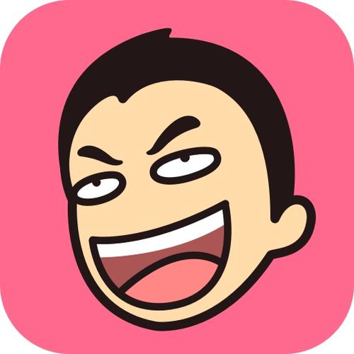 下载皮皮搞笑