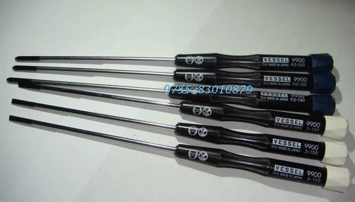 笔记本螺丝刀型号 笔记本螺丝刀型号