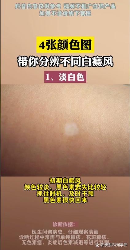 白色颜色大全 白色颜色大全