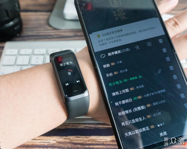 小米社区6.0.0最新版本更新内容