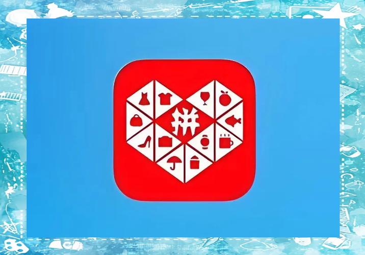 拼多多注销怎么恢复