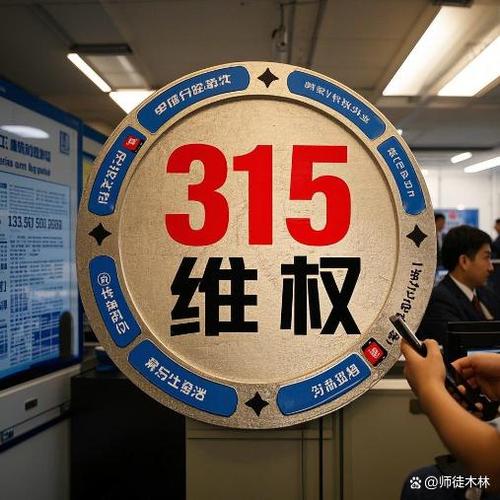 被美容院骗了还签了合同怎么办