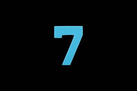 圈7符号截图3