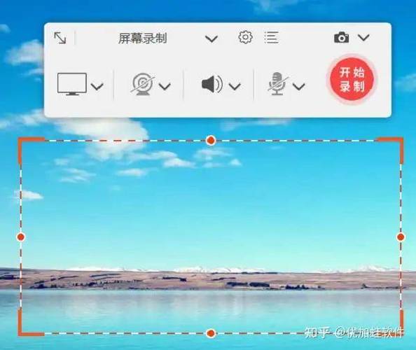 nplayer分辨率