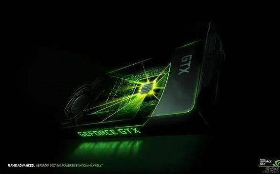nvidia登录黑屏