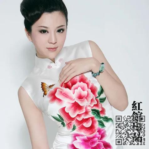 青花直播最新版本的功能介绍