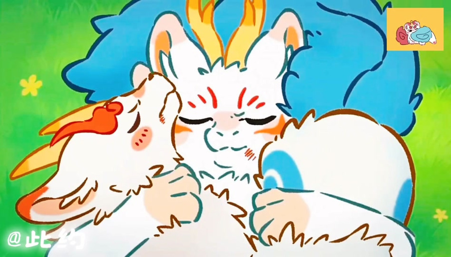 皮皮漫画安全吗