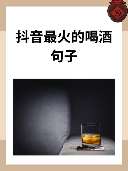 抖音很火的youcanmeopen