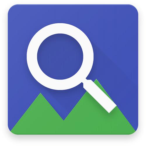 免费的搜图软件截图3