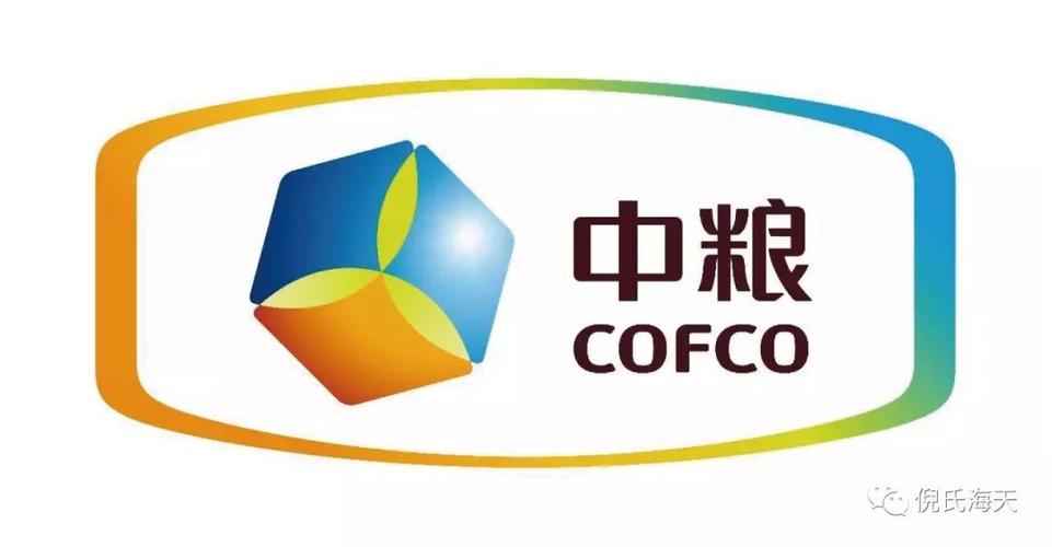 中国中粮集团招聘官网截图3