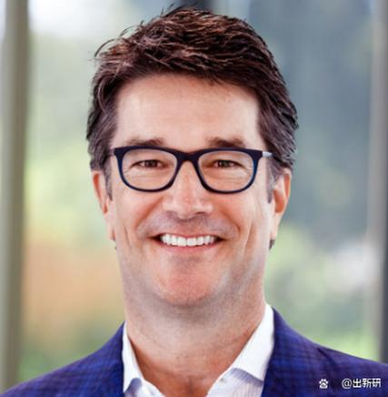 decheng capital