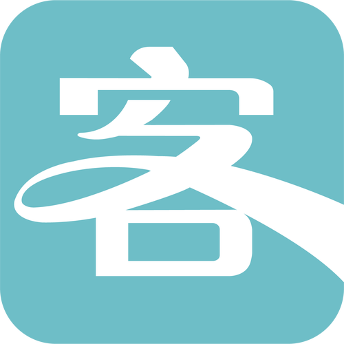映客外盘app官方下载