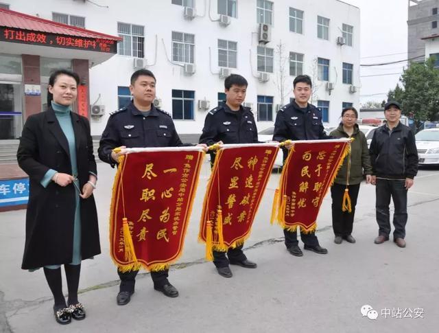 刑事拘留公司可以辞退吗