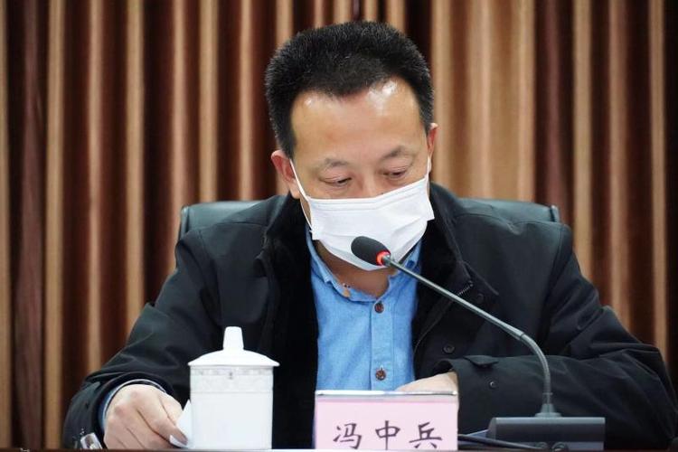 冯兵兵赛维