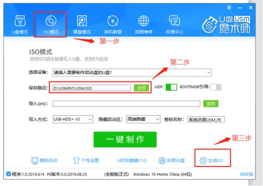 win7产品密钥没有激活有什么后果