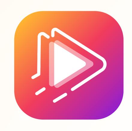 免费视频制作app 免费视频制作app